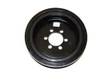 tlumik-drgan-bmw-e60-e61-e81-e82-e87-e88-e90-e91-producent-czesci-bmw-oryginalne-oe