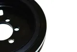 tlumik-drgan-bmw-e60-e61-e81-e82-e87-e88-e90-e91-typ-samochodu-samochody-osobowe