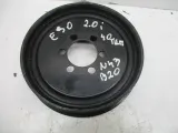 tlumik-drgan-bmw-e60-e61-e81-e82-e87-e88-e90-e91-waga-z-opakowaniem-1-kg