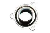 tlumik-drgan-bmw-e60-e61-e81-e82-e87-e88-e90-e91-numer-katalogowy-czesci-7551308