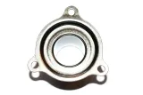 tlumik-drgan-bmw-e60-e61-e81-e82-e87-e88-e90-e91-wersja-europejska