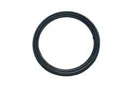 uszczelka-pokrywy-mini-r50-r52-r53-cooper-one