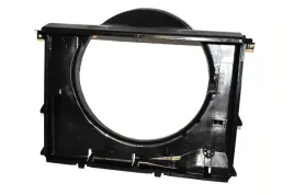 oslona-wentylatora-bmw-e39-520i-523i-525i-528i-530