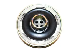 tlumik-drgan-kolo-walu-korbowego-napedu-pasowego-bmw-f39-f48-x1-25dx