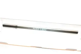 oslona-progu-mini-r50-r53-cooper-one-1-4i-d-1-6i