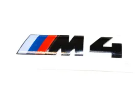 emblemat-m4-bmw-f82-f83-m4-51148068579