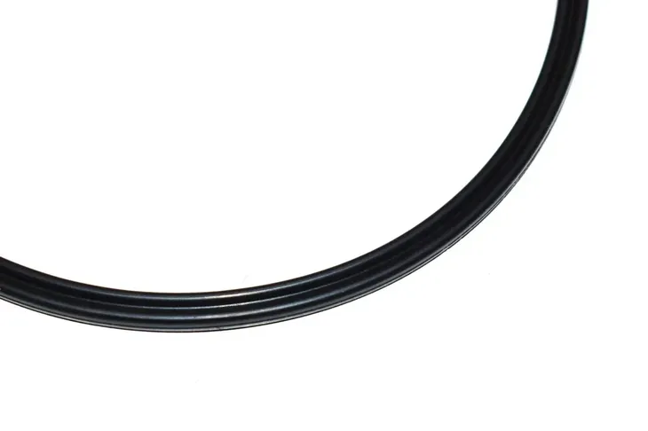 zespol-pompujacy-prawy-z-pompa-bmw-e83-x3-producent-czesci-bmw-oe