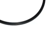 zespol-pompujacy-prawy-z-pompa-bmw-e83-x3-producent-czesci-bmw-oe