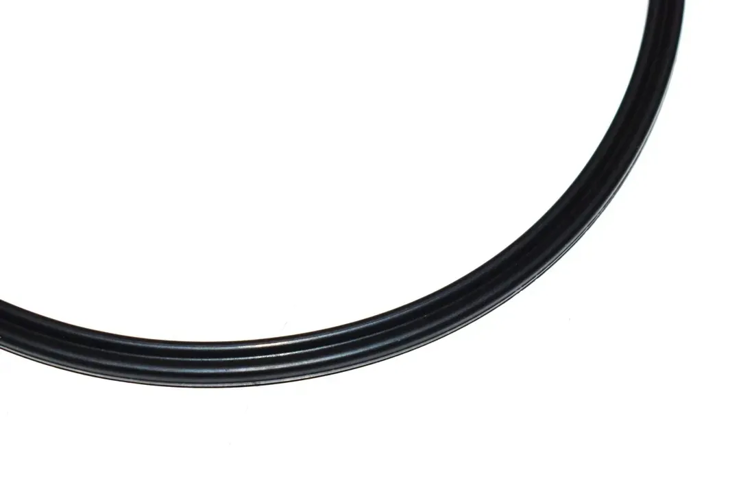 zespol-pompujacy-prawy-z-pompa-bmw-e83-x3-stan-nowy