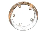 zespol-pompujacy-prawy-z-pompa-bmw-e83-x3-producent-czesci-bmw-oe-stan-nowy