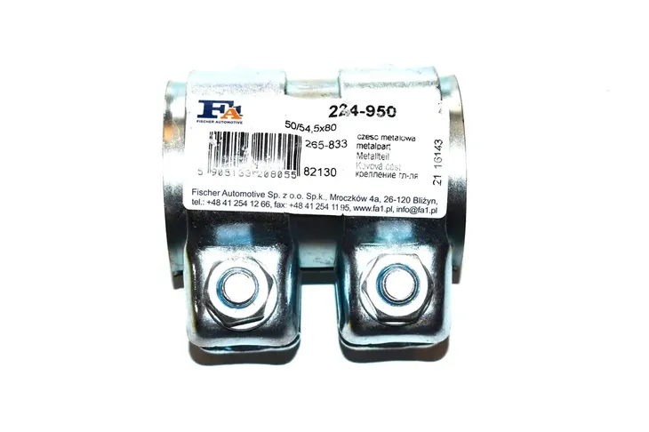 lacznik-rury-wydechowej-bmw-e24-e28-e30-e36-e38