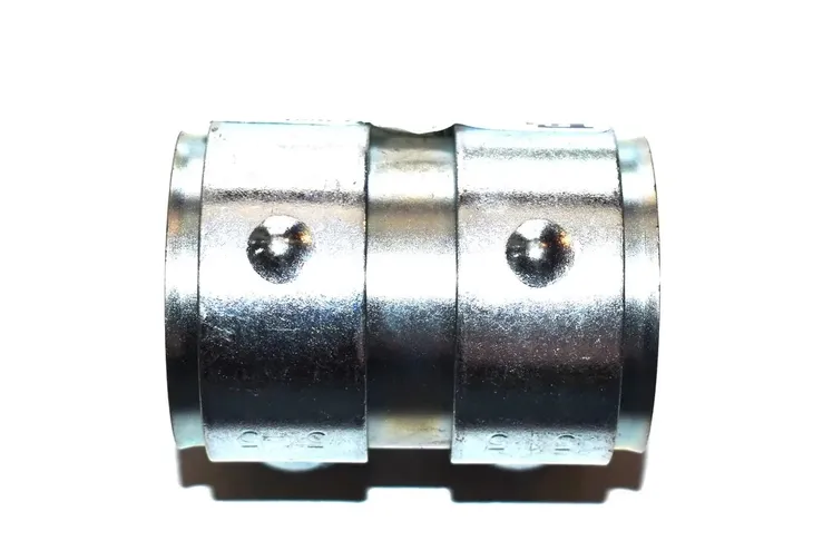 lacznik-rury-wydechowej-bmw-e24-e28-e30-e36-e38-jakosc-czesci-zgodnie-z-gvo-q-oryginal-z-logo-producenta-czesci-oem-oes