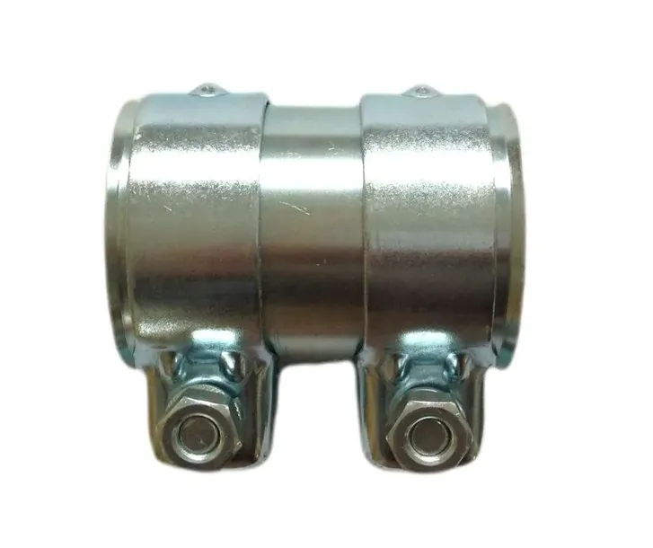 lacznik-rury-wydechowej-bmw-e24-e28-e30-e36-e38-numer-katalogowy-oryginalu-alfa-romeo-46756613-bmw-18101439722-bmw-18307560777-dacia-7703083396-dacia-8200504652-fiat-46756613-lancia-46756613-opel-4414299-opel-91169623-renault-7703083396-renault-8200504652-rover-wye100320