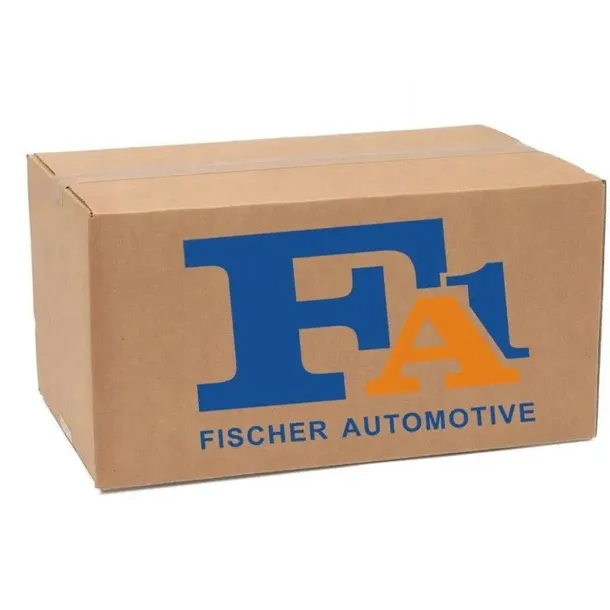 lacznik-rury-wydechowej-bmw-e24-e28-e30-e36-e38-stan-nowy-jakosc-czesci-zgodnie-z-gvo-q-oryginal-z-logo-producenta-czesci-oem-oes