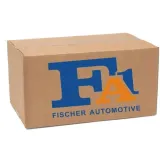 lacznik-rury-wydechowej-bmw-e24-e28-e30-e36-e38-stan-nowy-jakosc-czesci-zgodnie-z-gvo-q-oryginal-z-logo-producenta-czesci-oem-oes