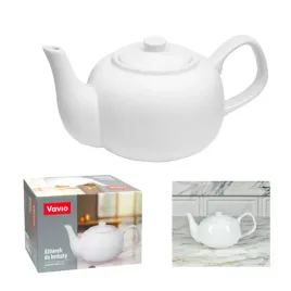 porcelanowy-dzbanek-do-herbaty-15l-elegancki-vavio