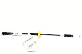 ciegno-zamka-drzwi-przod-lewe-bmw-e83-e83n-20d