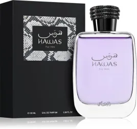 rasasi-hawas-for-him-perfumy-arabskie-meskie-100-ml-edp-trwaly-zapach