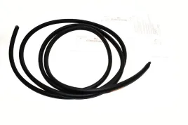 uszczelka-drzwi-przod-bmw-f90-m5-g30-g31-518-520
