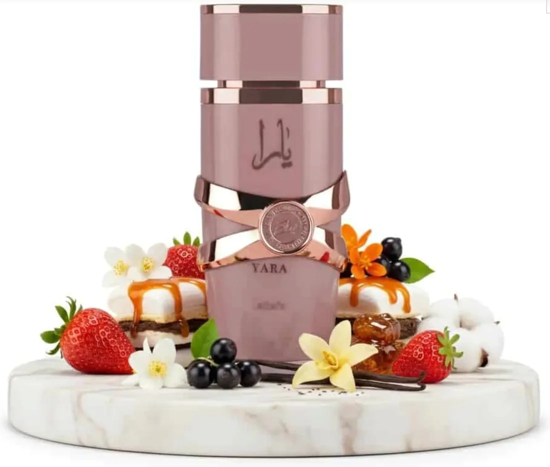 lattafa-yara-elixir-perfumy-damskie-100ml-edp-stan-nowy