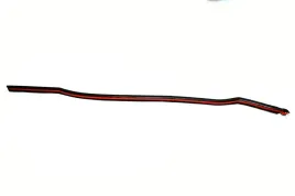 uszczelka-slupka-b-drzwi-dolna-lewa-bmw-f15-f85-m