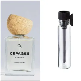 cepages-contre-courant-probka-1-ml-jalowiec-winorosl-tymianek