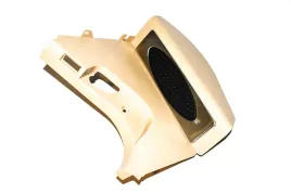 podstopnica-lewa-oslona-bmw-e39-520-530-540