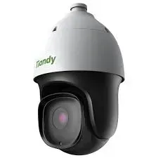 kamera-ip-tiandy-tc-h356s-5-mpx