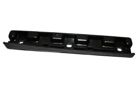 wspornik-prawy-oslony-progu-bmw-e63-e64-630i-650i