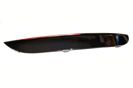 listwa-ozdobna-przod-prawa-bmw-f01-f02-f04