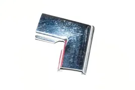 naroze-listwy-ozdobnej-bmw-e21-315i-318i-320i-323i