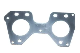 uszczelka-kol-wydechowego-bmw-e60-e70-e90-f01-f10-victor