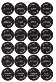 etykiety-na-przyprawy-czarne-40mm-168szt