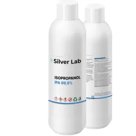 ipa-czysty-alkohol-izopropylowy-izopropanol-99percent-1l