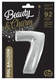 balon-foliowy-cyfra-7-beautyandcharm-srebrna-92cm