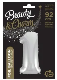 balon-foliowy-cyfra-1-beautyandcharm-srebrna-92cm