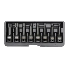 yato-yt-1069-zestaw-trzpieniowych-kluczy-udarowych-spline-8cz-m5-m18