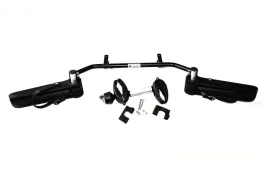 zestaw-rozszerzajacy-uchwyt-na-3-rower-bmw-e53-e60