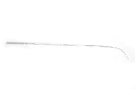 swiatlowod-drzwi-przod-gora-prawy-bmw-f01-f02-f07