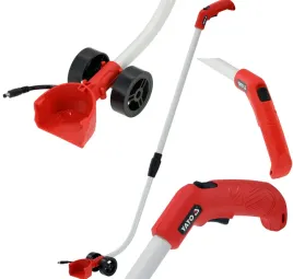 yato-uchwyt-do-nozyc-do-trawy-70-110cm-yt-828337-wozek