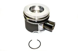 tlok-zespolu-korbowego-bmw-e70-e71-f01-f02-f10-f15