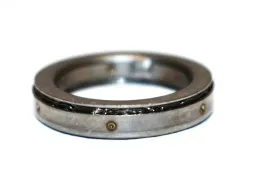element-odsprzegajacy-bmw-e70-e90-f01-f07-f10-f20