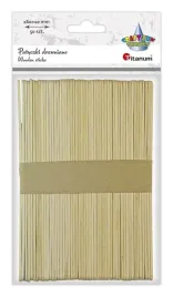 drewniane-patyczki-proste-10x160mm-50szt