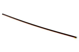 oslona-szyby-przod-gora-bmw-e71-e72-x6