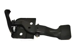 zaczep-pokrywy-silnika-mini-r60-r61-cooper