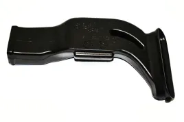 kanal-grzewczy-tyl-bmw-e90-e91-e92-e93-320-330
