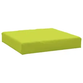 poduszka-na-palete-jasnozielona-60x60x8-cm-tkanina-oxford