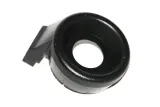 antena-ews-pierscieniowa-bmw-e38-e39-e46-e53-mini