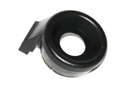 antena-ews-pierscieniowa-bmw-e38-e39-e46-e53-mini