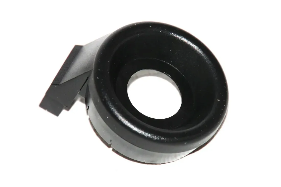antena-ews-pierscieniowa-bmw-e38-e39-e46-e53-mini-stan-nowy